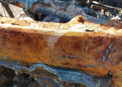 2023 Chevrolet Silverado 1500 4Wd Standard Bed Lt из США, поврежденный, VIN 3GCUDDED8PG262797